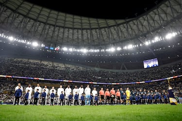 Las claves del Pachuca que lo hacen soñar con un triunfo en su debut del Mundial de Clubes