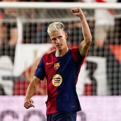 RMTV estalla tras el caso Olmo: “El Madrid tiene que navegar en este mar lleno de mugre”