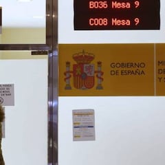 ERTE en caso de rebrote: ¿puede mi empresa acogerse a uno si hay un brote de coronavirus?