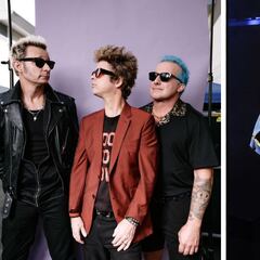 Corona Capital 2024: horarios y cómo llegar al Autódromo Hermanos Rodríguez