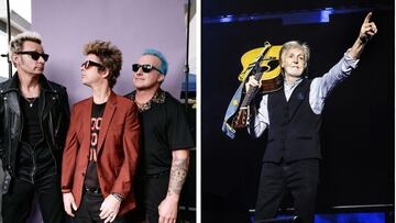 Corona Capital 2024: horarios y cómo llegar al Autódromo Hermanos Rodríguez