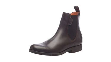 Botas de montar... ¿Por qué solo para hacer equitación?