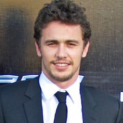 La millonaria cifra que pagará James Franco por su demanda por delito sexual