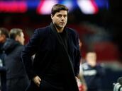 La ocasión en que Mauricio Pochettino y Jürgen Klopp rechazaron a la Selección Mexicana