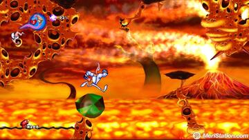 Captura de pantalla - meri_earthwormjimhd_9.jpg