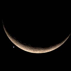 Planet alignment: what time is it, what does it look like and where to see the planetary parade tonight