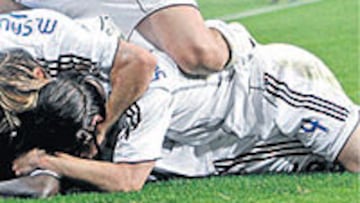 <b>CON CARTEL. </b>Varios clubes de la Premier siguen a Cannavaro.