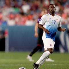 "Pudimos tomar mejores decisiones; jugar como lo hicimos tiene mérito"