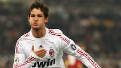 ¿A Chile? 10 estrellas sudamericanas sin equipo