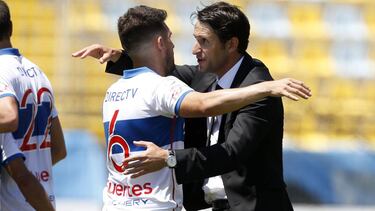 ¿El milagro de San José?