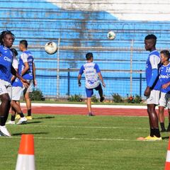 Honduras en el Preolímpico Concacaf 2021: calendario, partidos, rivales y cuándo jugará