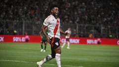 Mundial de clubes 2025: Calendario de los colombianos para la primera fecha