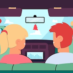 ¿Por qué es importante que un auto equipe el mayor nivel de seguridad?