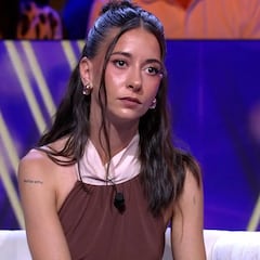 Ivet Playà, la fan de Alejandro Sanz, vuelve a la carga: “Mi vínculo se convirtió en sexual”