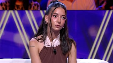 Ivet Playà, la fan de Alejandro Sanz, vuelve a la carga: “Mi vínculo se convirtió en sexual”