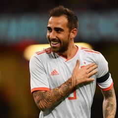 Bild: el Dortmund ejercerá la opción de compra por Alcácer