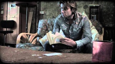 Playtonic ficha a otro creativo de RARE para Yooka-Laylee