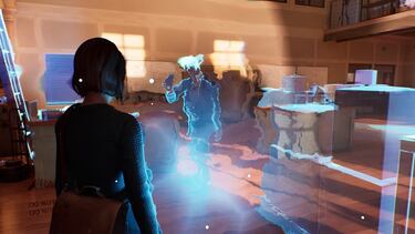 Los lanzamientos de videojuegos en octubre de 2024: Silent Hill, Dragon Ball Sparking, Metaphor...