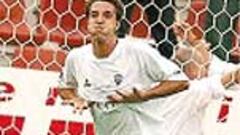 Esta tarde, amistosos en La Roda y en Hellín