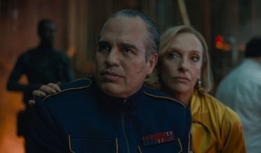 Mickey 17: Una odisea de clones, colonización y el costo de ser ‘prescindible’