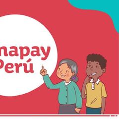 Bono Yanapay: estos son los grupos que pueden cobrar hasta el 22 de mayo