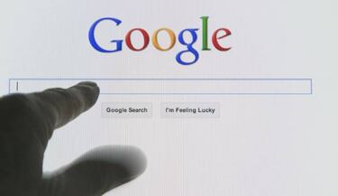 4 consejos para usar el buscador Google a nivel Pro