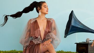 Festival Huaso de Olmué 2024: qué artistas y humorista se presentan hoy, viernes 19 de enero, horarios y cómo ver por TV