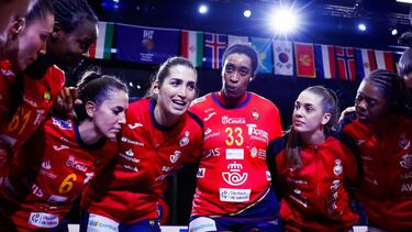 Siete meses trepidantes