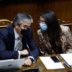 El precio del dólar genera tensión entre el Gobierno y el Banco Central: todos los detalles