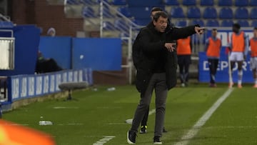 30/11/25 PARTIDO SEGUNDA DIVISION
MIRANDES - REAL SOCIEDAD B FILIAL
jesus galvan