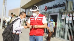 Bono Alimentario, Yanapay, 350 soles, Wanuchay... | Link y consultar con DNI quién cobra hoy, 16 de febrero