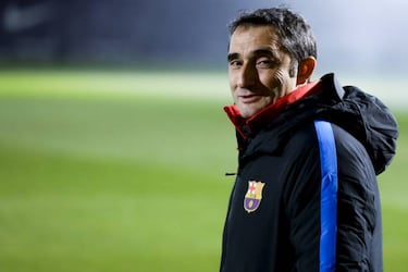 Primera predictions: week 16