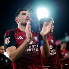 Tachi: “El clima que se está creando en Miranda es increíble”