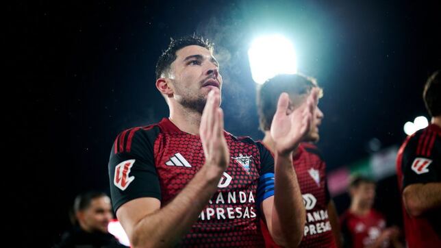 Tachi: “El clima que se está creando en Miranda es increíble”