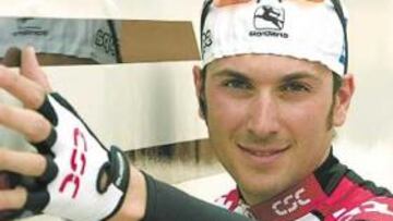 <b>MEJOR CON ARMSTRONG QUE SIN ÉL.</.> El adiós de Lance Armstrong sigue trayendo cola.