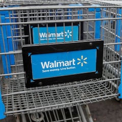 Horarios de supermercados en Semana Santa en México: Walmart, Soriana, Sam’s Club…