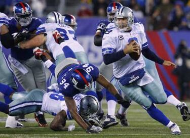 Una imagen, una frase (Semana 17)