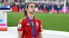 Noruega marca el camino de España en la Eurocopa 2029