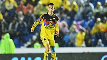 América vs Real Salt Lake: horario, TV, canal, cómo y dónde ver la Leagues Cup en México