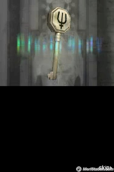 999: 9 Hours, 9 Persons, 9 Doors, Impresiones