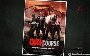 Captura de pantalla - l4d_crash_course_1.jpg