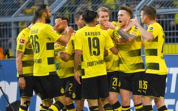 Ingresó en 2017 un total de 332,6 millones de euros.