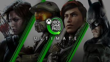 10 juegos para descubrir en Xbox Game Pass en lo que llevamos de 2021