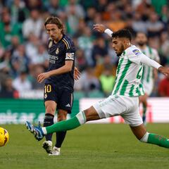 ¿Quién es Chadi Riad y porqué le sitúan en la órbita del Barça?