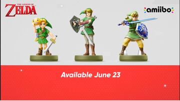 Captura de pantalla - captura_de_pantalla_2017-04-13_a_las_0.15.36.png