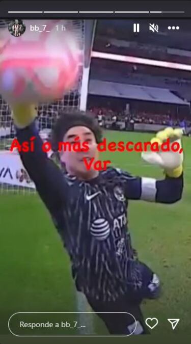 Bofo Bautista explota contra el arbitraje en el Clásico Nacional