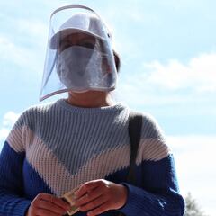 Pico y cédula en Cali, Medellín y Bogotá hoy 8 de abril: horarios, medidas, rotación, restricciones y hasta cuándo va