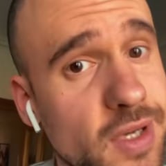 David Guilbert, chef: “No necesitas un termómetro de cocina para saber cuándo la carne está en el punto que te gusta”