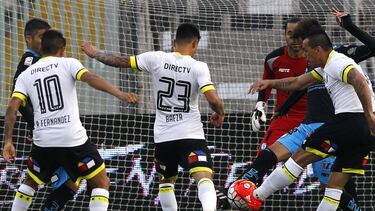 Juegos de seducción