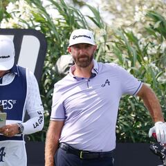 2023 Rocket Mortgage Classic: Round 2 Friday tee times, pairings, and featured groups